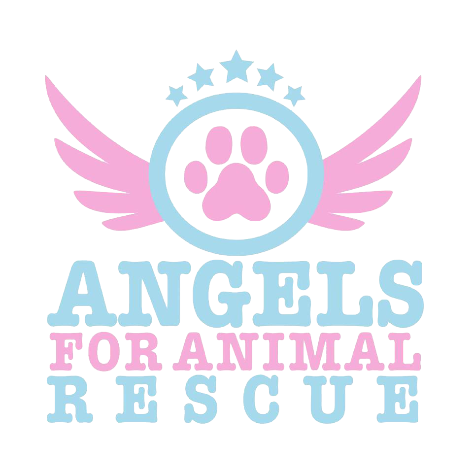 Angels for Animal Rescue